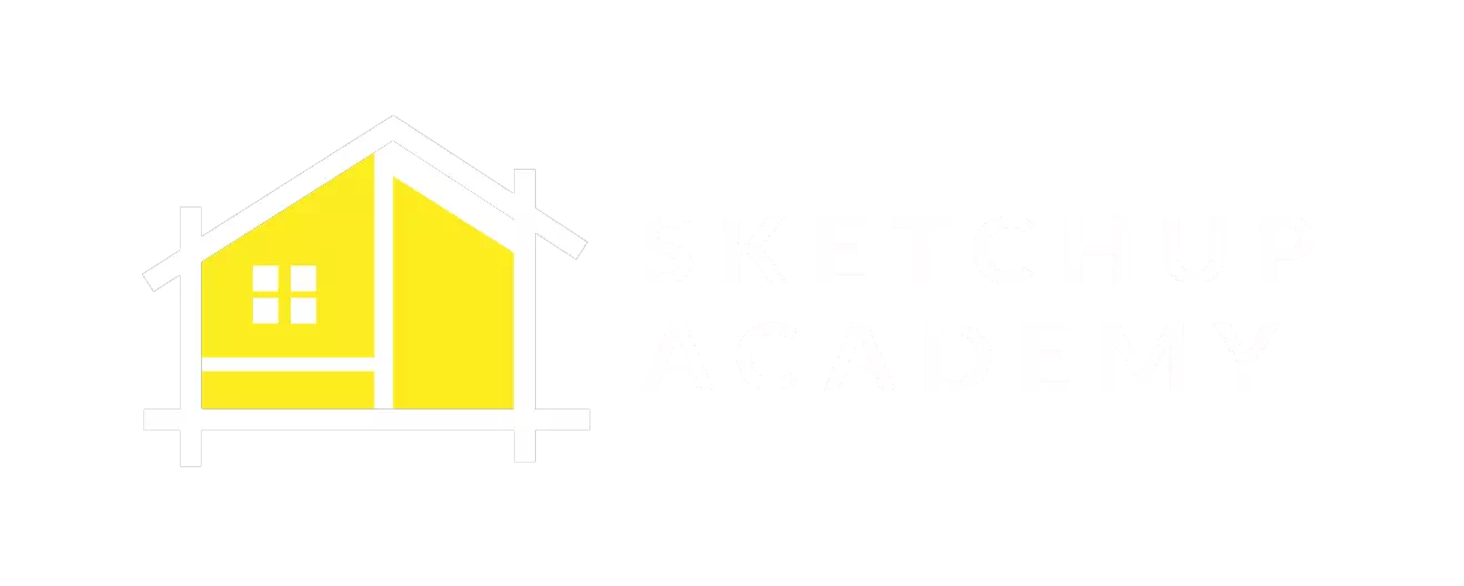 Sketchup Guru Academy