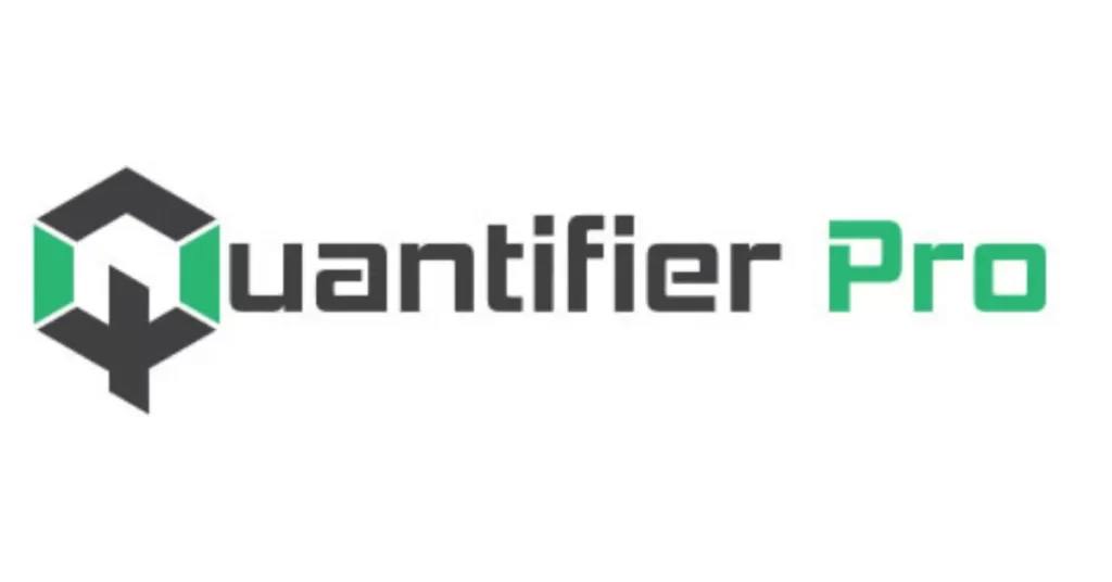 A Quick Overview of Quantifier Pro The Must-Have SketchUp Extension for Accurate Quantity Estimation in 2023