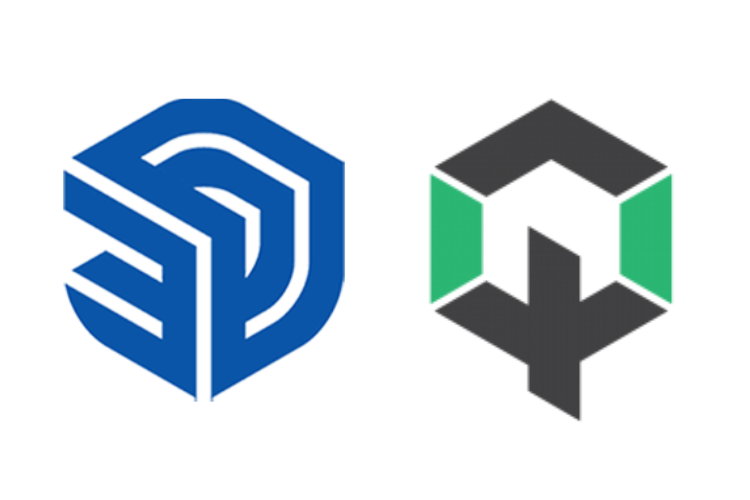 SketchUp Logo And Symbol, Meaning, History, PNG, 60% OFF