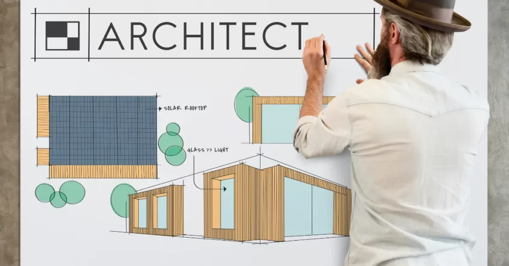 Top 5 tips for Architectural Modeling in SketchUp