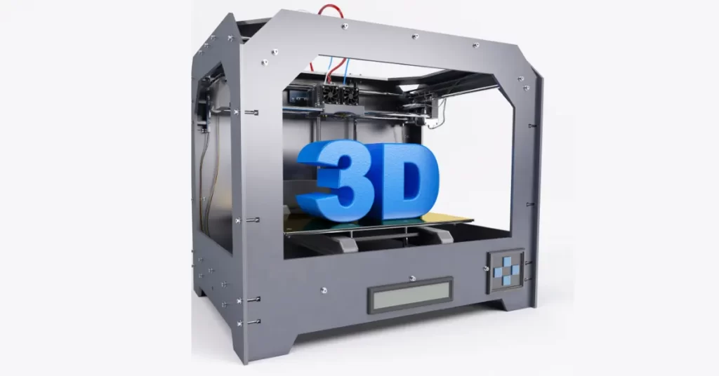 Unlocking the Magic of 3D Printing How to Make Everything 3D-Printable