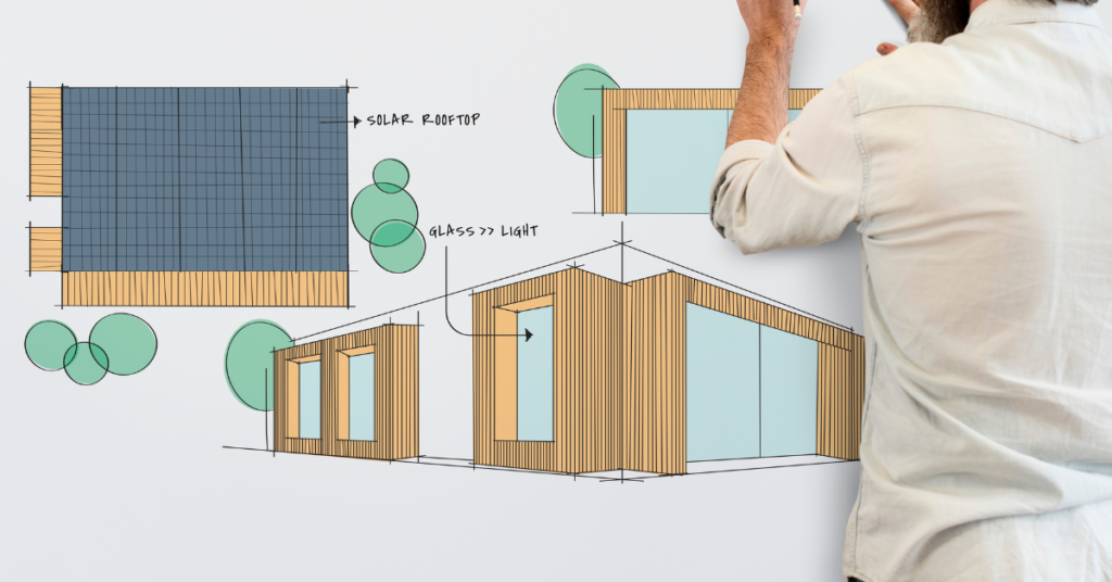 Top 7 SketchUp Plugin for Text & Labeling